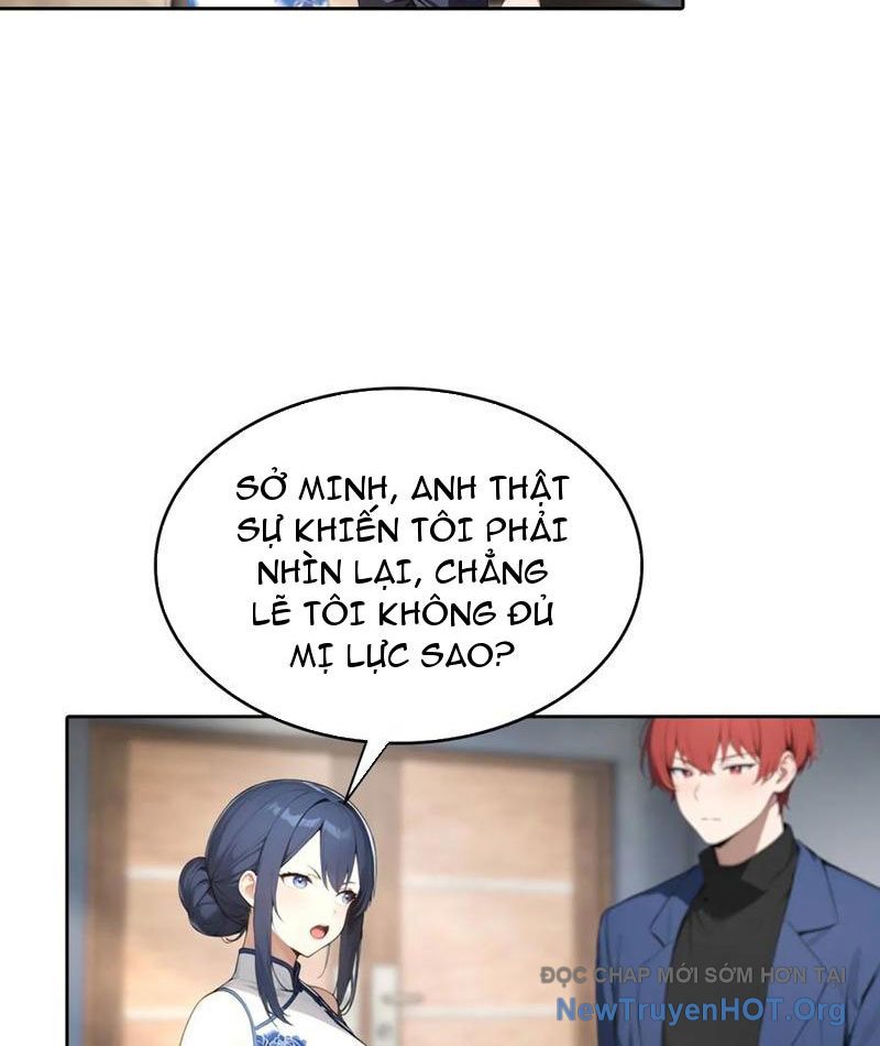 Nghịch Tập Hệ Thống: Ta Có Max Độ Thiện Cảm Của Nữ Thần chapter 67 - Trang 44