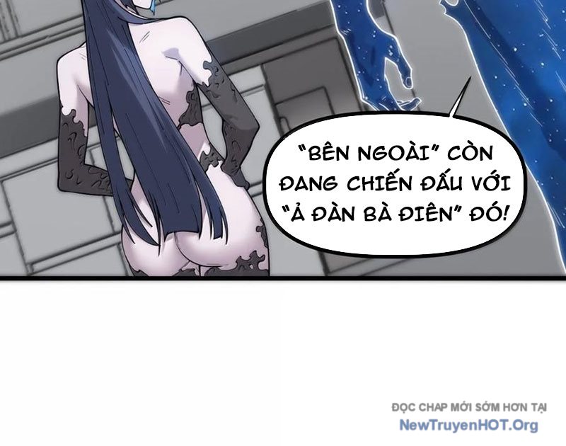 Băng Phong Mạt Nhật: Không Còn đường Sống chapter 67 - Trang 31