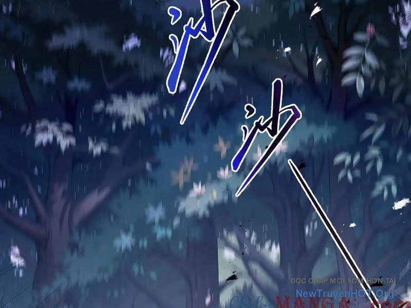 Ta Ký Kết Khế Ước Với Chính Mình chapter 98 - Trang 76
