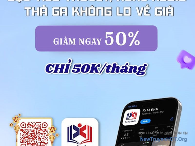 Bắt đầu Vô địch Từ Trúc Cơ chapter 71 - Trang 101