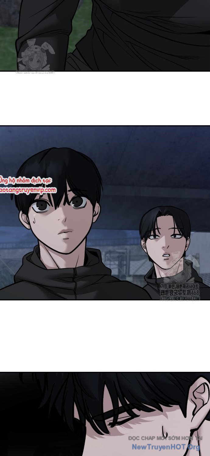 Giang Hồ Thực Thi Công Lý chapter 140 - Trang 80