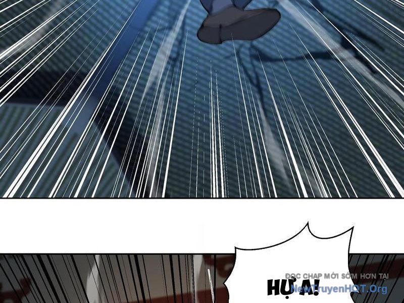 Bắt đầu Vô địch Từ Trúc Cơ chapter 71 - Trang 7