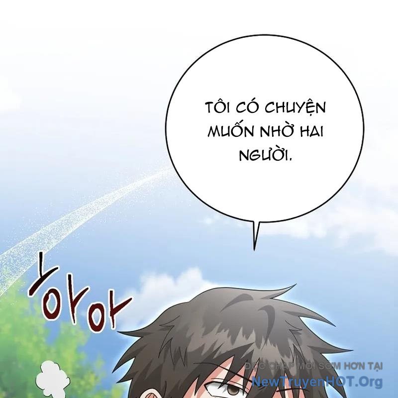 Bậc Thầy Toàn Bộ Kỹ Năng chapter 18 - Trang 118