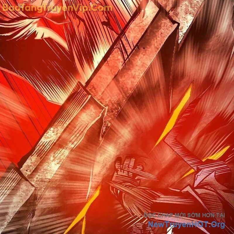 Nhân Trùng Đại Chiến chapter 162 - Trang 106