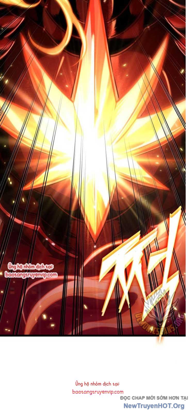 Thế Giới Sau Tận Thế chapter 183 - Trang 76