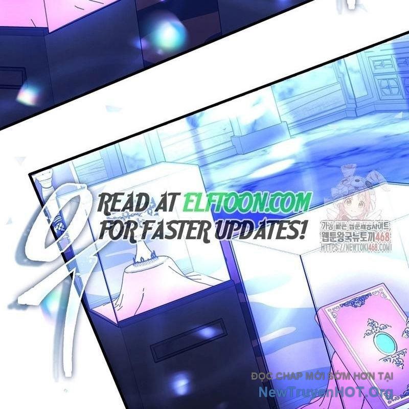 Pháp Sư Cận Chiến Mạnh Nhất chapter 69 - Trang 88