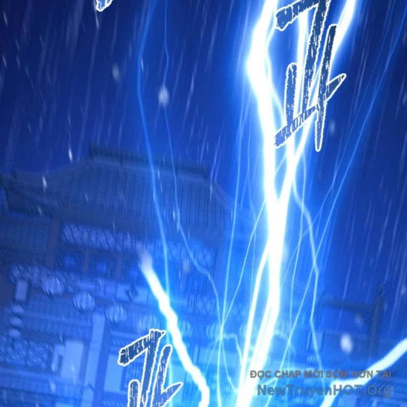 Võ Thần Tái Sinh chapter 16 - Trang 69