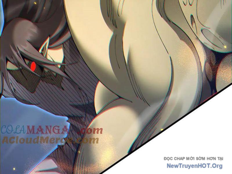 Chuyển Sinh Thành Goblin chapter 62 - Trang 213