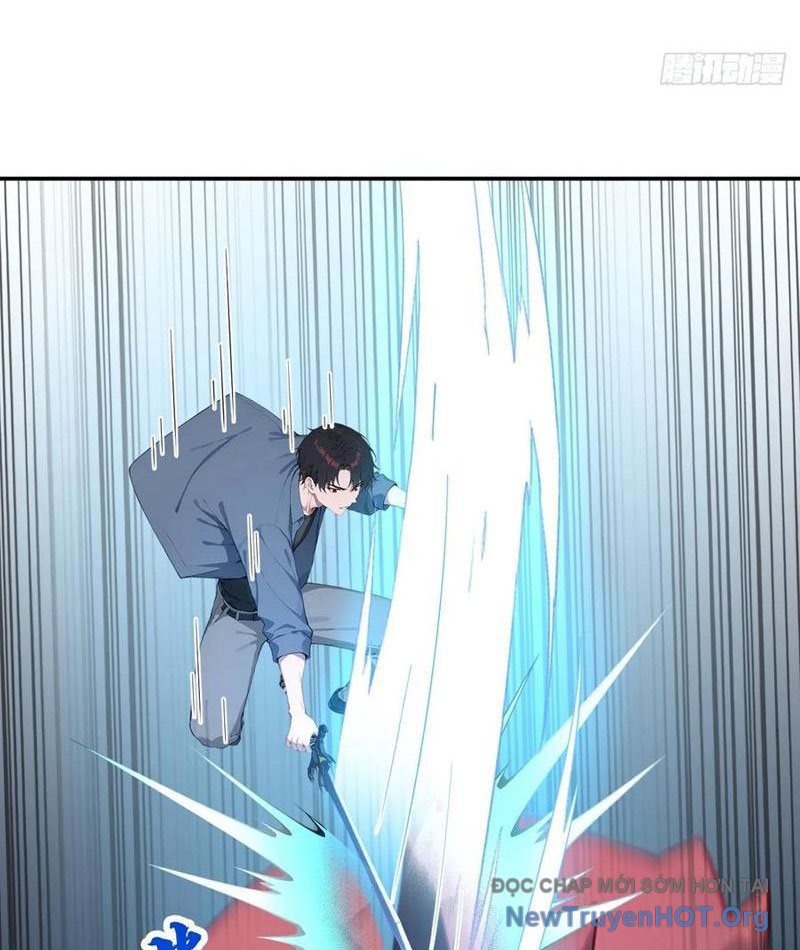 Bắt đầu Vô địch Từ Trúc Cơ chapter 60 - Trang 77