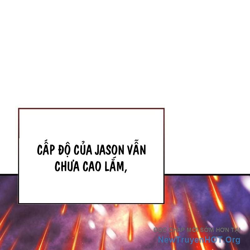 Pháp Sư Cận Chiến Mạnh Nhất chapter 66 - Trang 156