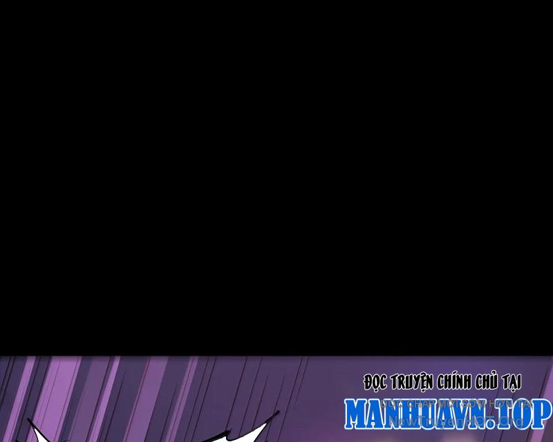 Băng Phong Mạt Nhật: Không Còn đường Sống chapter 68 - Trang 72