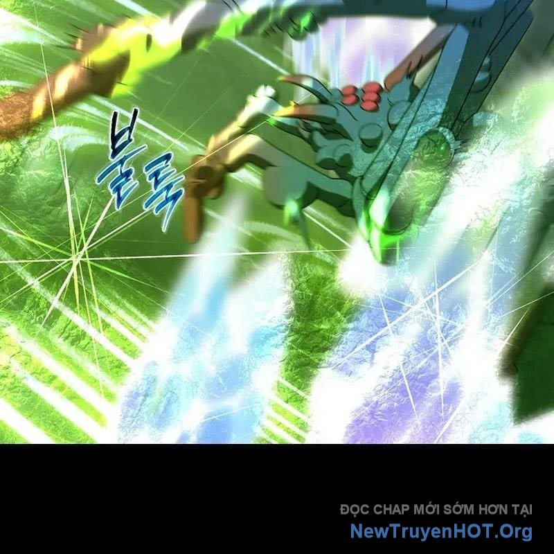 Bậc Thầy Toàn Bộ Kỹ Năng chapter 16 - Trang 65