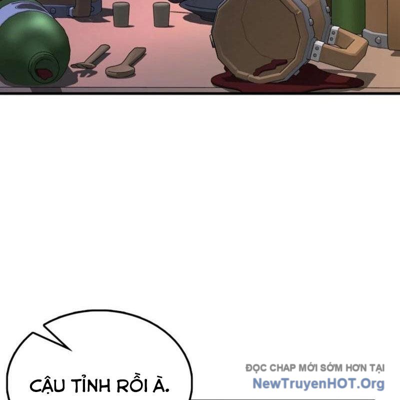 Pháp Sư Cận Chiến Mạnh Nhất chapter 64 - Trang 8