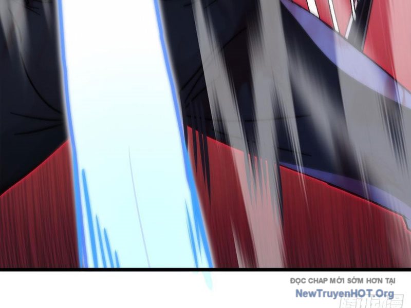 Dị Biến Giáng Lâm Nhân Gian: Kế Hoạch Thanh Trừ Người Chơi Chap 4 - Next Chap 5