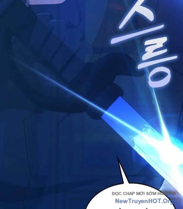 Pháp Sư Cận Chiến Mạnh Nhất chapter 59 - Trang 88