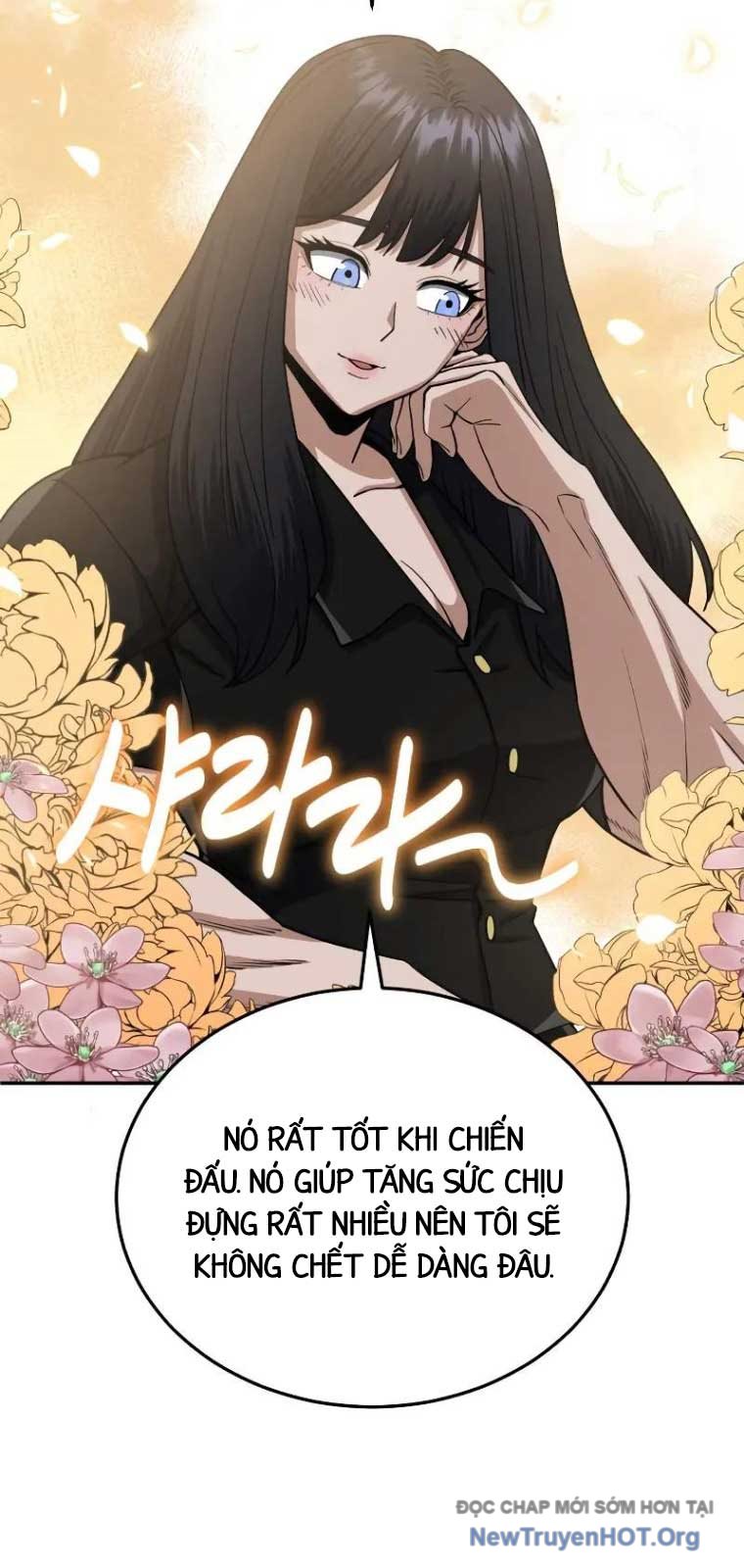 Thiên Tài Của Dòng Dõi Độc Nhất Vô Nhị chapter 108.2 - Trang 80