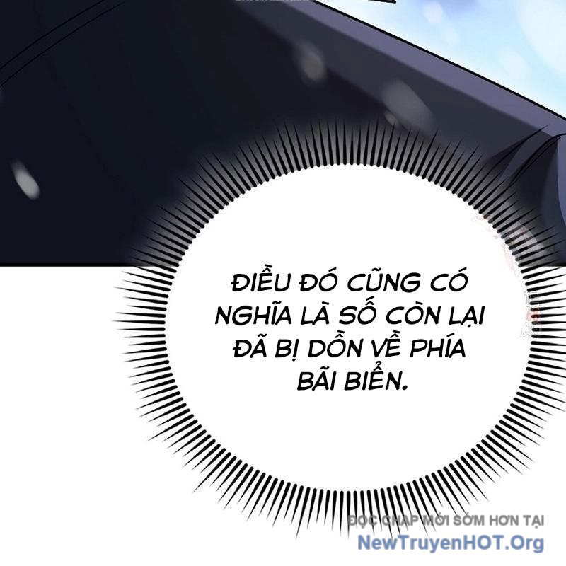 Pháp Sư Cận Chiến Mạnh Nhất chapter 67 - Trang 123