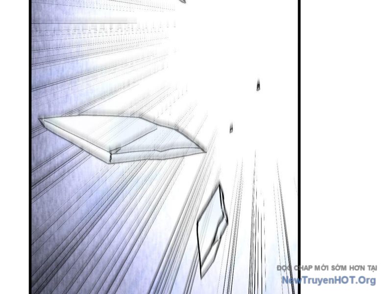 Dị Biến Giáng Lâm Nhân Gian: Kế Hoạch Thanh Trừ Người Chơi Chap 3 - Next Chap 4