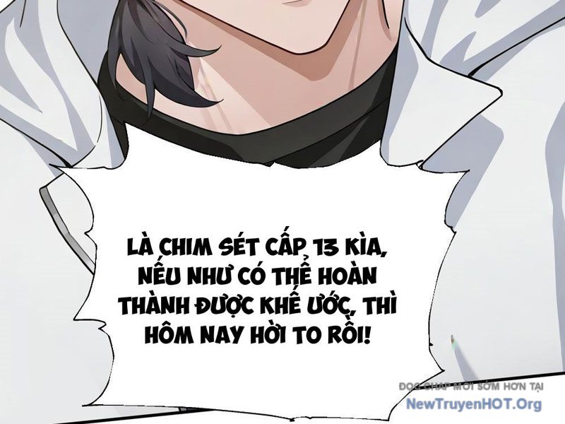 Thái Cổ Thập Hung: Người khác ngự thú ta ngự thú nương chapter 16 - Trang 115