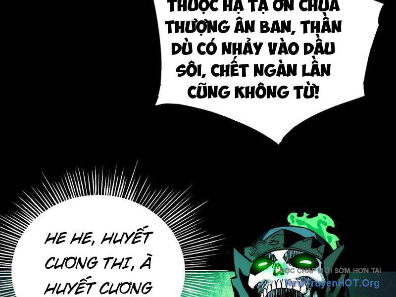 Mạt Thế: Nhân Hoàng Phiên Mời Chư Vị Nữ Đồ Đệ Nhập Tọa chapter 16 - Trang 55