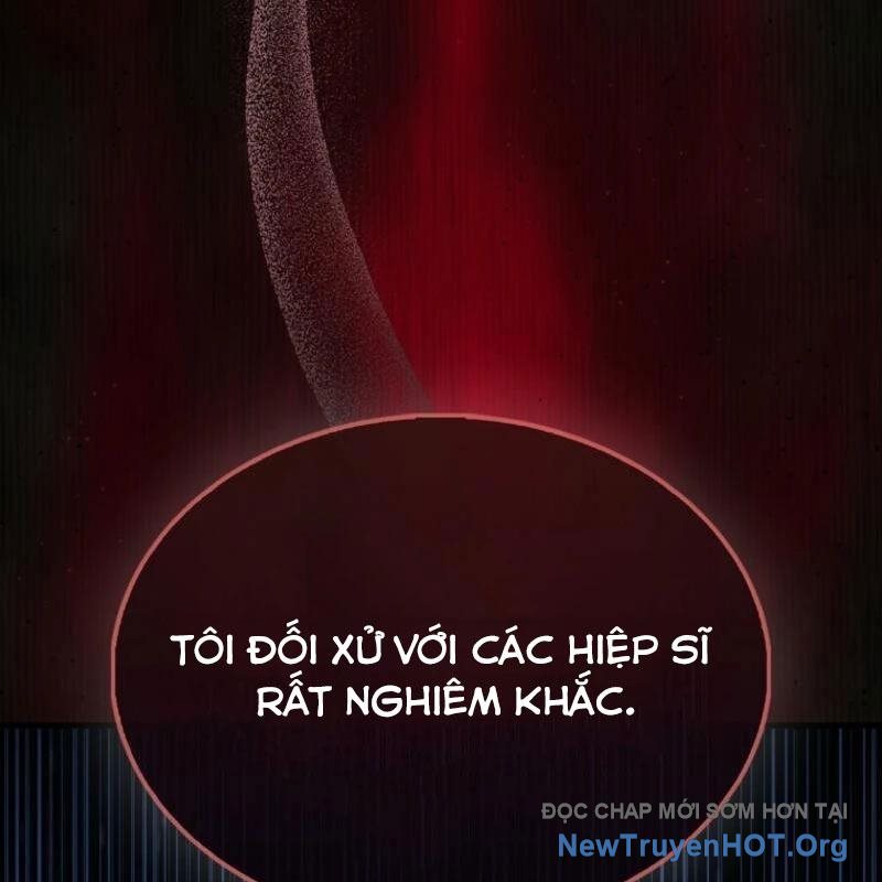 Pháp Sư Cận Chiến Mạnh Nhất chapter 65 - Trang 81