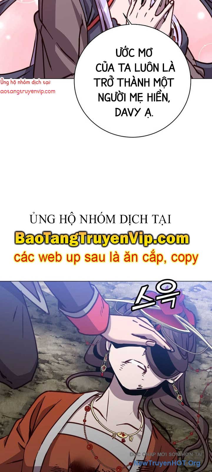 Anh Hùng Mạnh Nhất Trở Lại chapter 205 - Trang 27