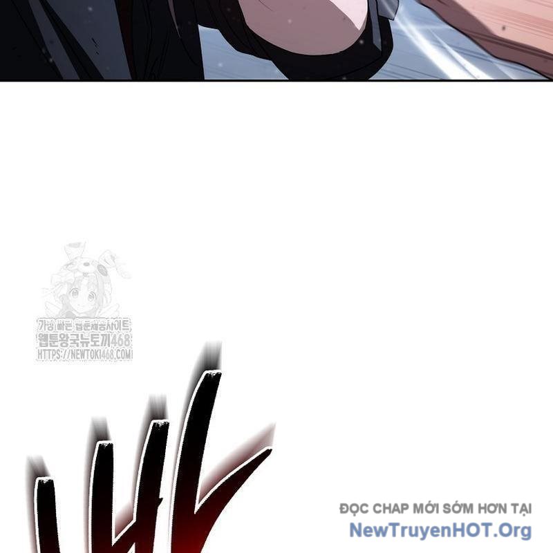 Cẩm nang dành cho top ranker chapter 35 - Trang 9