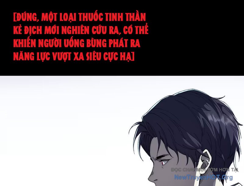 Bách Thú Chi Vương chapter 10 - Trang 35
