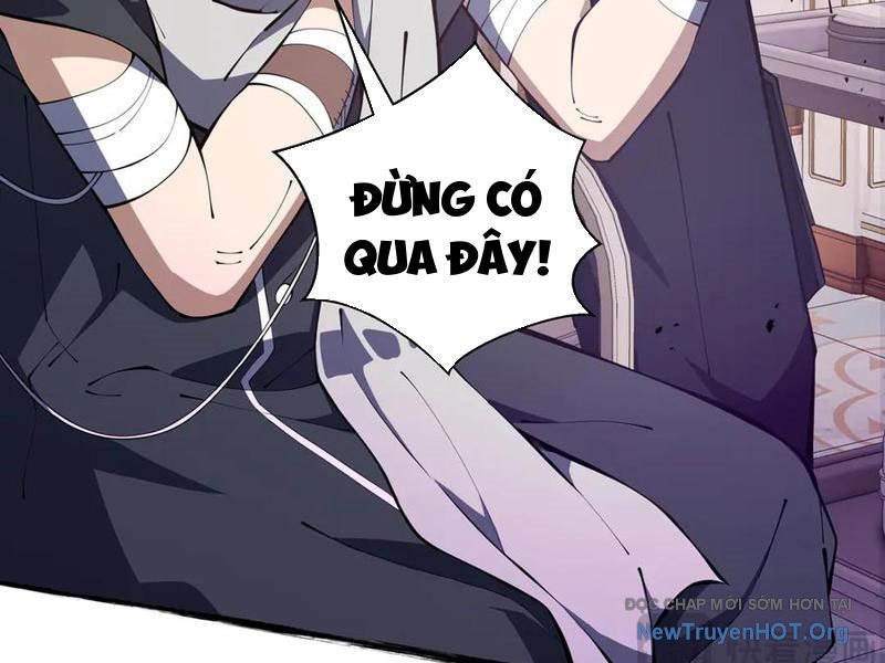 Ta Ký Kết Khế Ước Với Chính Mình chapter 98 - Trang 119