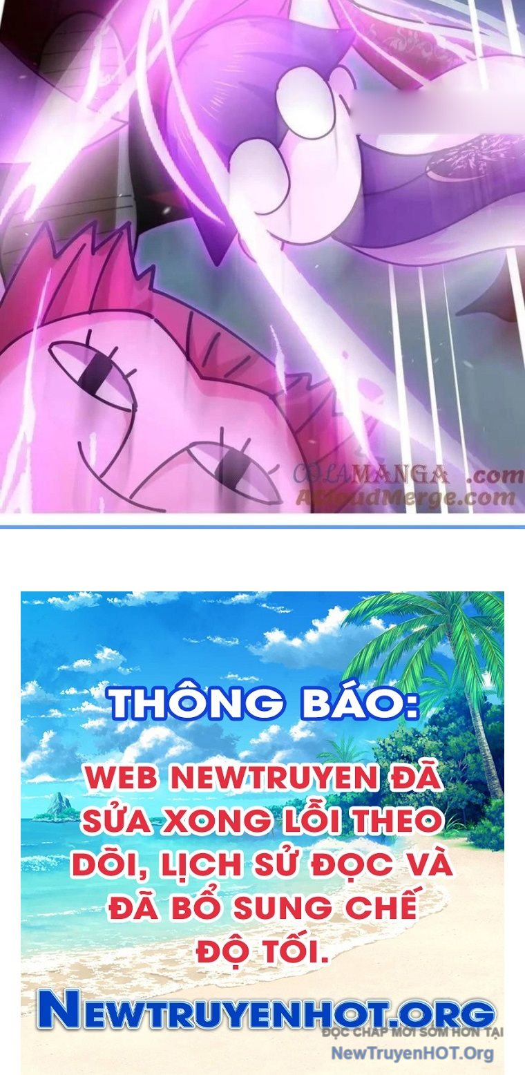 đối Mặt Với Bệnh Tâm Thần, Ma Quỷ Chẳng Là Cái Thá Gì chapter 135 - Trang 86