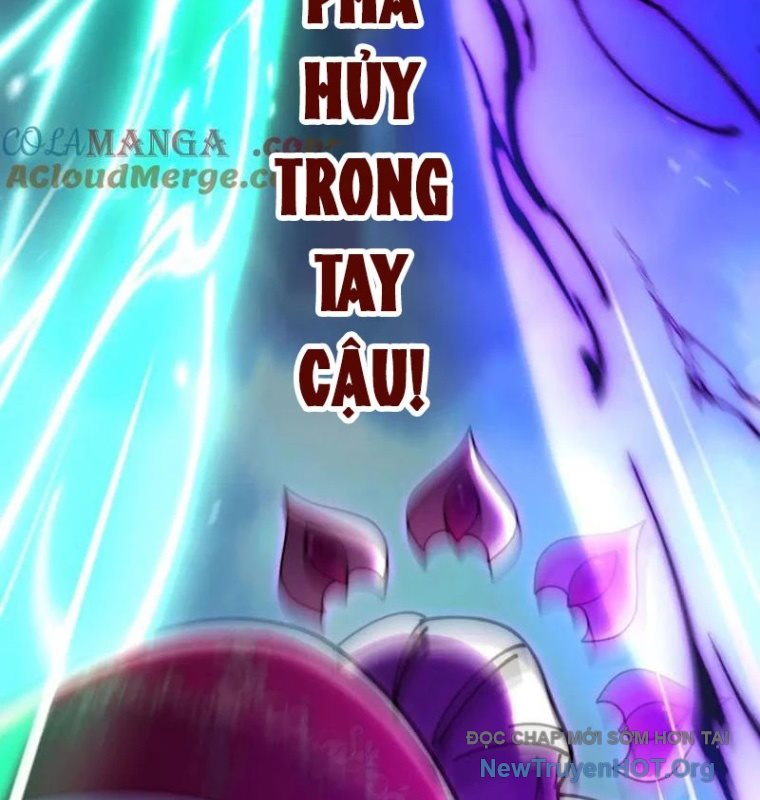 đối Mặt Với Bệnh Tâm Thần, Ma Quỷ Chẳng Là Cái Thá Gì chapter 135 - Trang 84