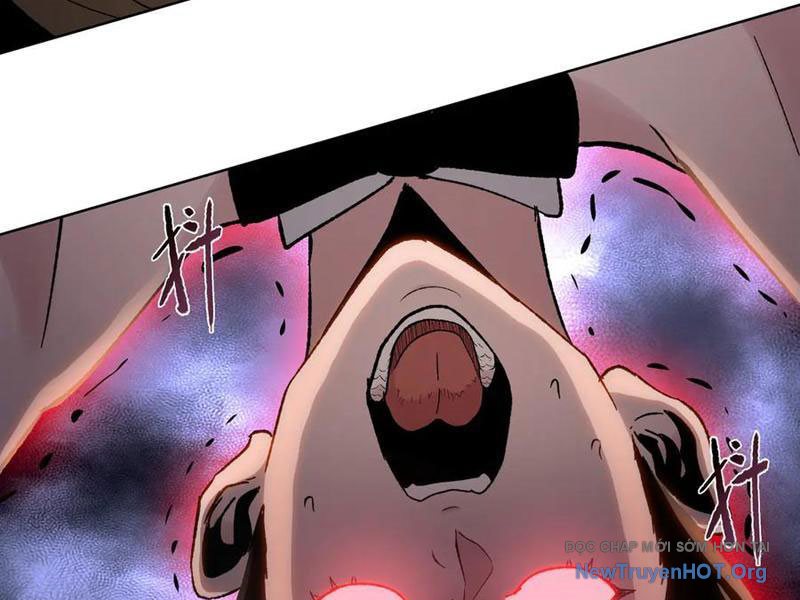 Kẻ Tàn Nhẫn Ngày Tận Thế: Bắt Đầu Dự Trữ Hàng Tỷ Tấn Vật Tư chapter 71 - Trang 69