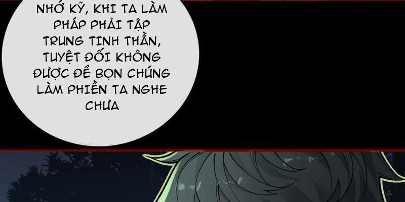 Làm Người Nhặt Xác, Tôi Khởi Đầu Là Giải Phẫu Bạn Gái Cũ! chapter 32 - Trang 83