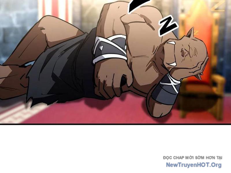 Toàn Dân Ngự Thú: Bắt Đầu Từ Sơn Hải Kinh, Càn Quét Toàn Cầu chapter 42 - Trang 68