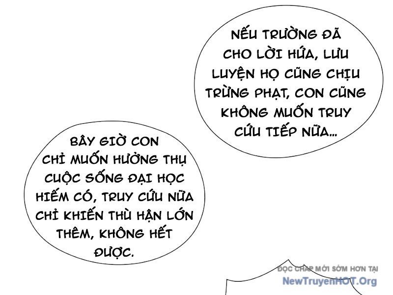 Bách Thú Chi Vương chapter 10 - Trang 79