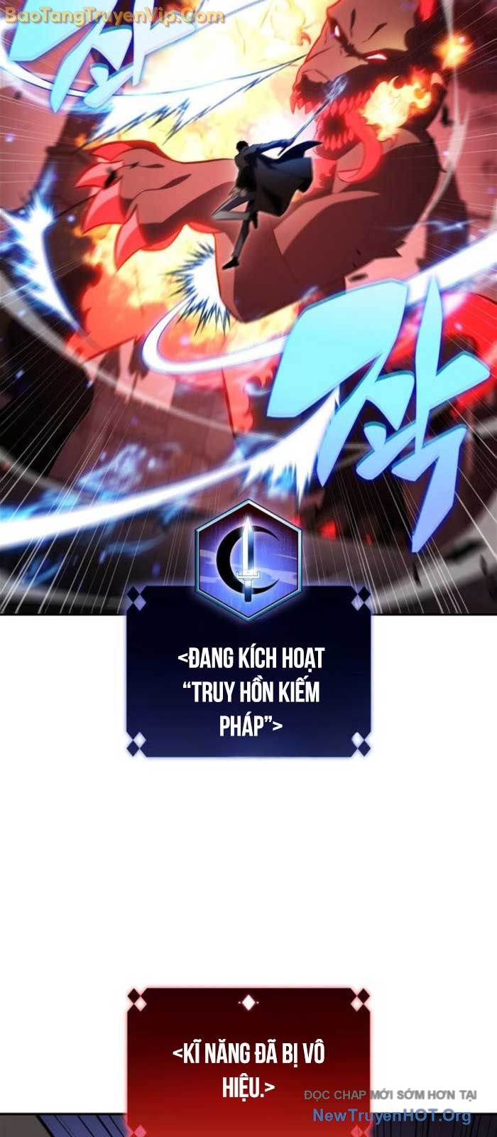Tôi Là Tân Thủ Có Cấp Cao Nhất chapter 209 - Trang 42