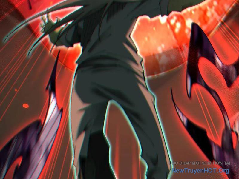 Chuyển Sinh Thành Goblin chapter 62 - Trang 81