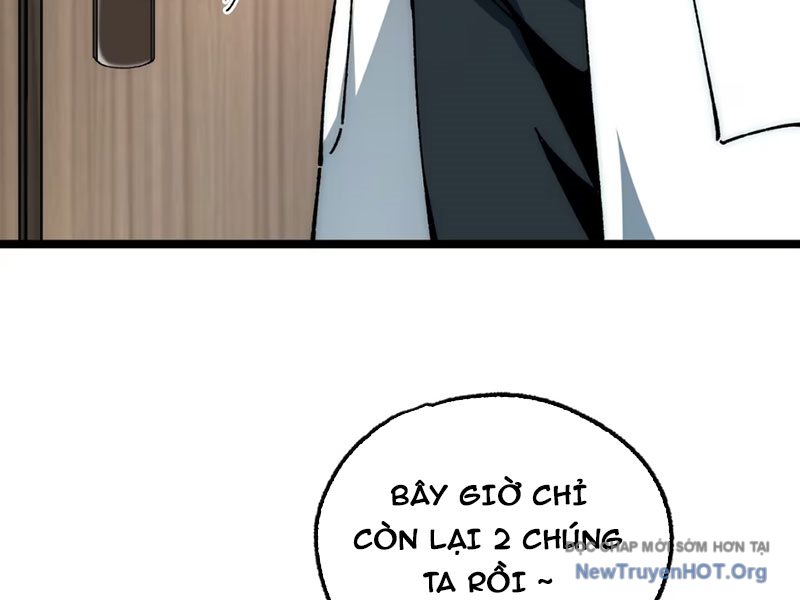 Bách Thú Chi Vương chapter 10 - Trang 139