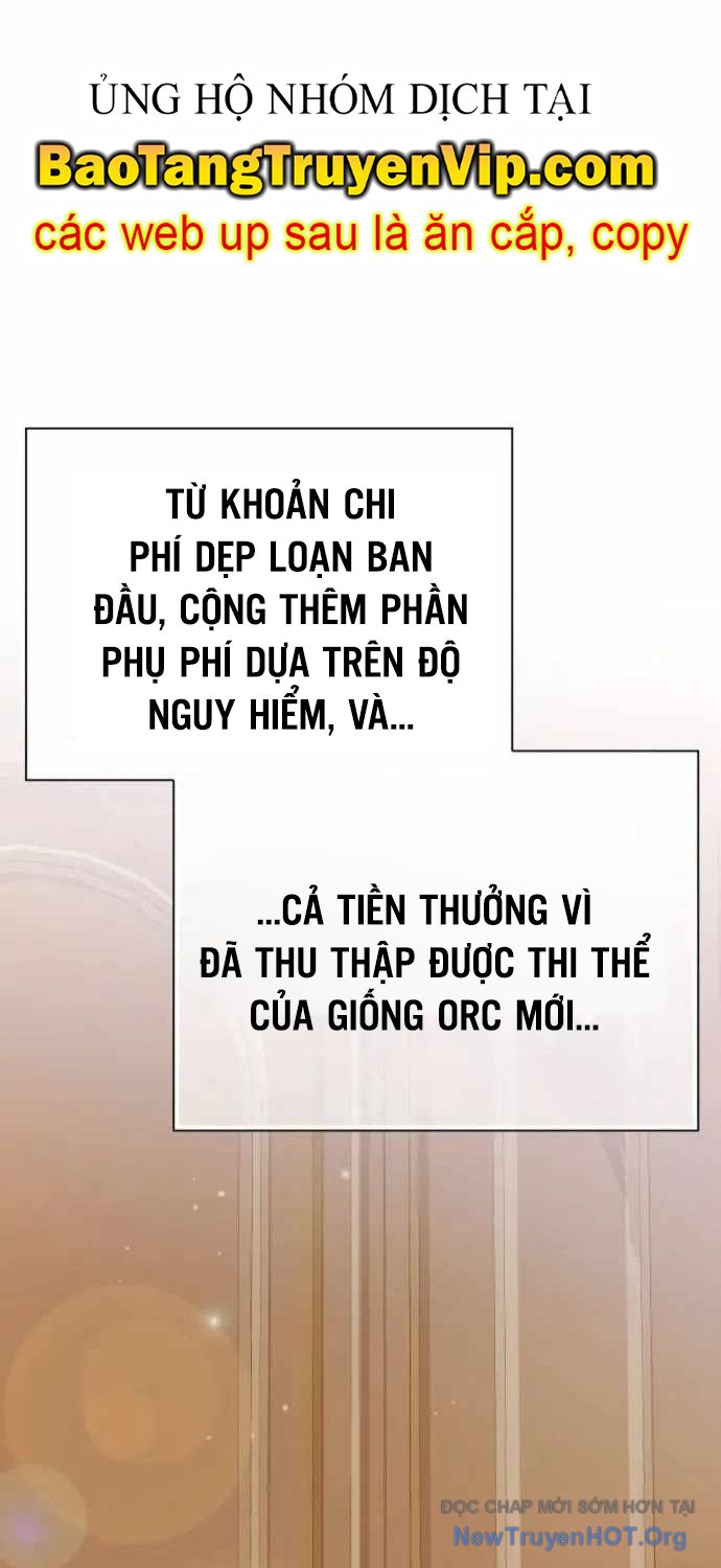 Pháp Sư Thiên Tài Phá Vỡ Giới Hạn chapter 8 - Trang 93