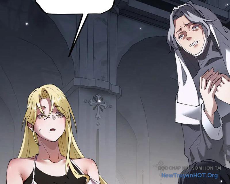 Chuyển Sinh Thành Goblin chapter 62.1 (chap 52.1) - Trang 117