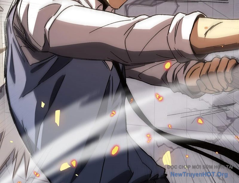 Dị Biến Giáng Lâm Nhân Gian: Kế Hoạch Thanh Trừ Người Chơi Chap 6 - Next Chap 7