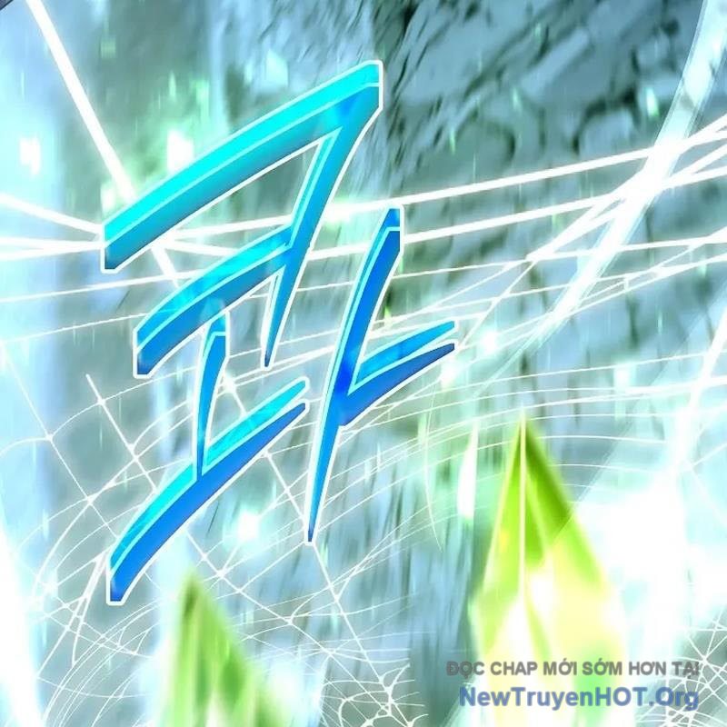 Bậc Thầy Toàn Bộ Kỹ Năng chapter 16 - Trang 52