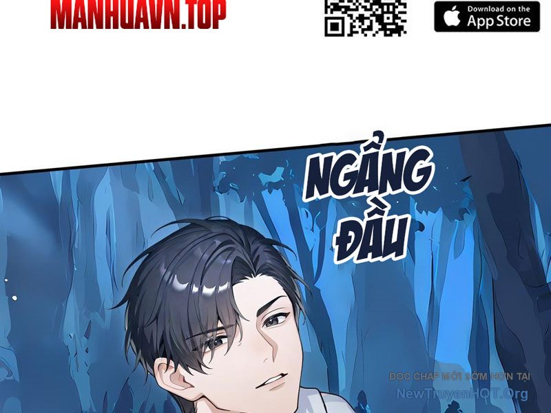 Thái Cổ Thập Hung: Người khác ngự thú ta ngự thú nương chapter 16 - Trang 107