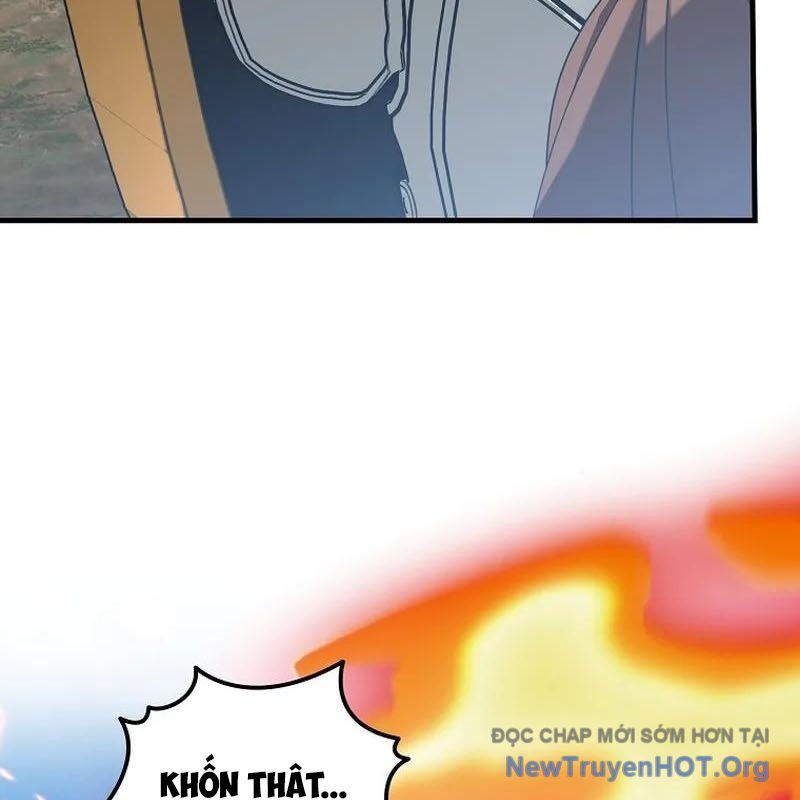 Bậc Thầy Toàn Bộ Kỹ Năng chapter 18 - Trang 31