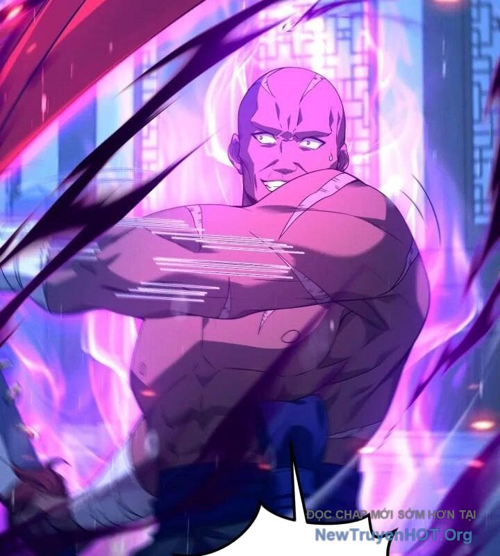Võ Thần Tái Sinh chapter 19 - Trang 135