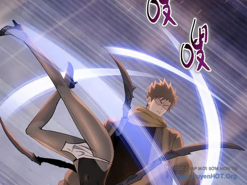 Kẻ Tàn Nhẫn Ngày Tận Thế: Bắt Đầu Dự Trữ Hàng Tỷ Tấn Vật Tư chapter 71 - Trang 61
