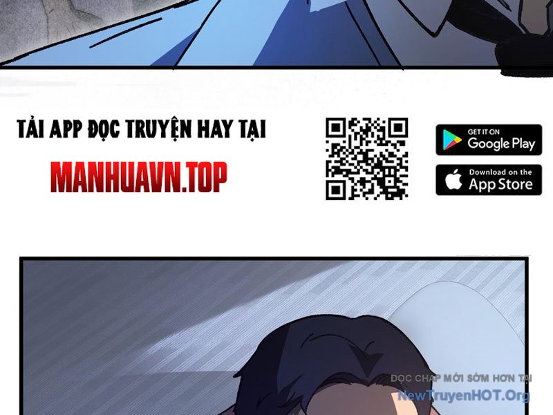 Dị Biến Giáng Lâm Nhân Gian: Kế Hoạch Thanh Trừ Người Chơi Chap 3 - Next Chap 4