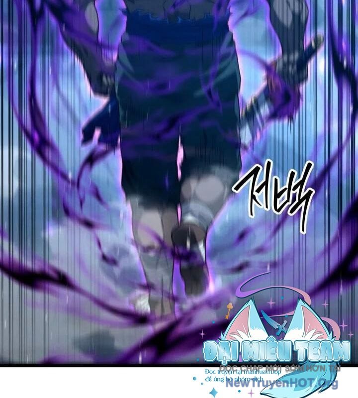 Võ Thần Tái Sinh chapter 20 - Trang 90