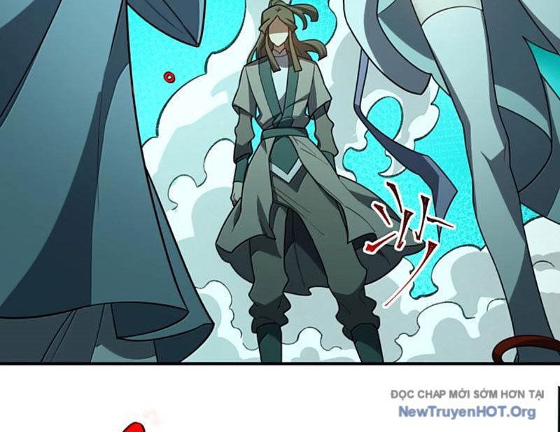 Ta Ở Tu Tiên Giới Chỉ Làm Giờ Hành Chính chapter 122 - Trang 119