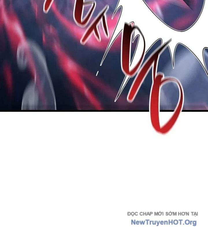 Võ Thần Tái Sinh chapter 22 - Trang 61